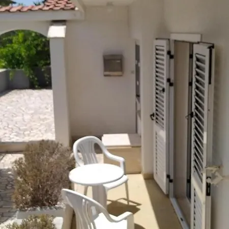 Sobe Peljesac