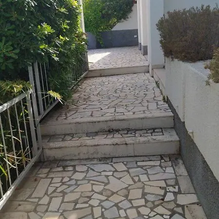 Sobe Peljesac *
