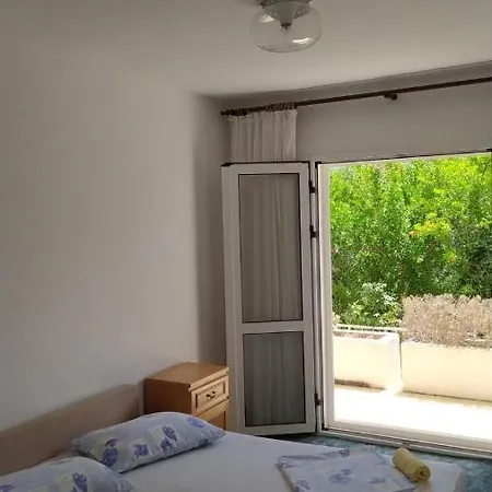 招待所 Sobe Peljesac