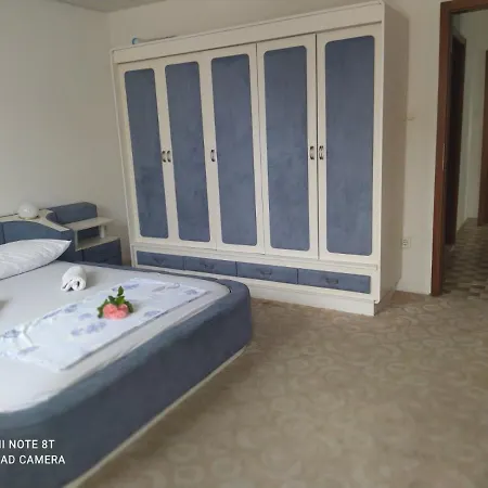 Sobe Peljesac *