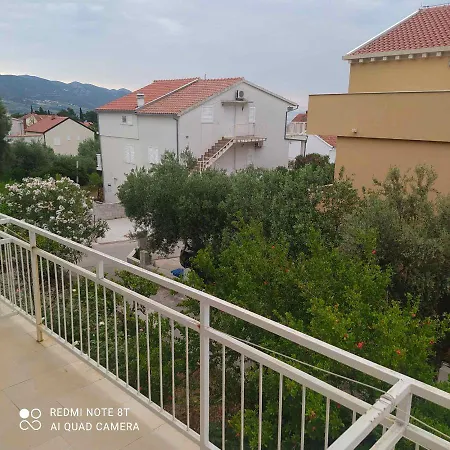 Sobe Peljesac